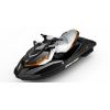 Sell 2014 Sea-Doo GTI SE 130 JetSki