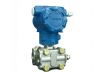 NS3051 Differential Pressure Transmitter