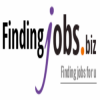 Finding Jobs - Online Job Portal