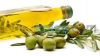 We have a very good quality olive oil