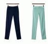 woman pants