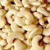 Roasted cashew nuts