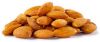 Raw Almonds (No Shell)