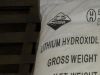 Sell Lithium Hydroxide