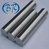 titanium conductor bar