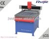 cylinder engraving machine