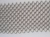 stainless steel wire mesh