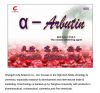 supply alpha-arbutin