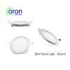 LED Slim Panel Light