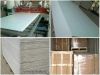 PVC Foam sheet, Celuka PVC, Foam PVC, Cellular PVC