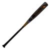 DeMarini 2014 CF6 DXCFX (-10) Senior League Baseball Bat