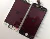 Sell lcd digitizer screens  for iphone 4/4s/5/ipod lcd digitizer screens 