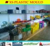 plastic mould factory and OEM product maker