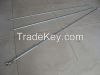 Galvanized Steel Tubular Stay Rod