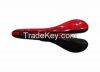 Bicycle Parts/Bicycle Saddle/Saddle/Bike Saddle/Saddle of MTB Bicycle