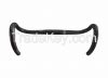 Carbon Fiber Handlebar/Road Bike Handlebar/ Racer Biycle Handlebar