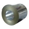 A653 G30 Galvanized steel coil