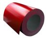 CGCC JIS3312 Prepainted galvanized steel coil