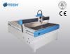 woodworking cnc router