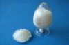 Supply Magnesium Chloride