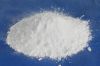Provide Light Magnesium Carbonate