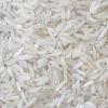 BEST PRICE!!! THAI JASMINE RICE