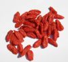 goji berries 220/250/280/350/380/500/750