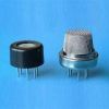 MQ-6 LPG sensor with best offer