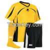 Football Wear