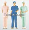 Hospital Uniforms