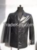 Leather Garments