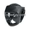 Boxing Head Guard