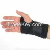 Wrist Support