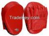 Boxing Training Pad