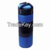 Punching Bag & Sand Bag