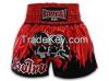 Boxing Shorts