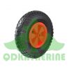 wheel barrow tyre 4.00-6;4.00-6 wheels for wheelbarrow