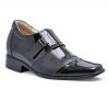 Supply men\\\\\\\'s dress shoes