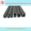 High Quality Refractory Silicon Carbide Beams