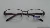 Sell Quality Optical Frame