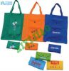 Nonwoven Shopping Bag