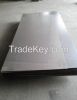 Sell pressure vessel carbon steel plate