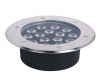 Sell 18W LED Underground Lamp