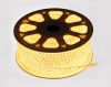 Sell AC110V-220V 5050 LED Ribbon Strip