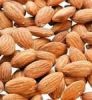 Almond Nuts 100mt For Supply Contact Skype: Richard.kateos