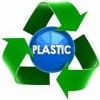 Sell Plastic Films