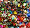 Sell Rigid Plastics