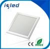 VDE, ETL, CE & RoHs Approved LED Panel Light 25W 298x598x11MM