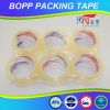 BOPP PACKING TAPE