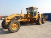 Used Motor Grader for Sale